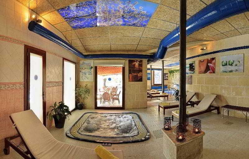 Hotel Rural Monnaber Nou 3 Hotel Rural Monnaber Nou 3