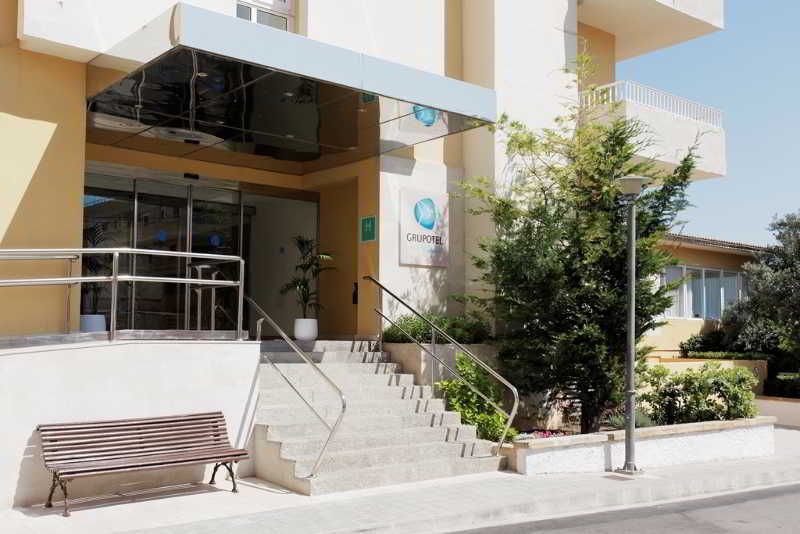 Grupotel Montecarlo 2 Grupotel Montecarlo 2