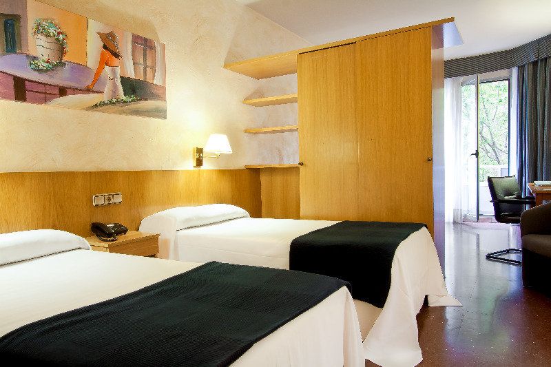 Atenea Calabria Apartaments 2 Atenea Calabria Apartaments 2