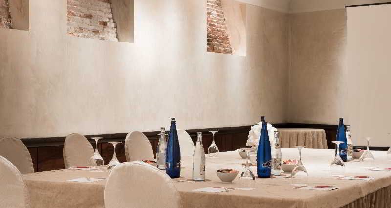 NH Collection Madrid Paseo Del Prado 2 NH Collection Madrid Paseo Del Prado 2