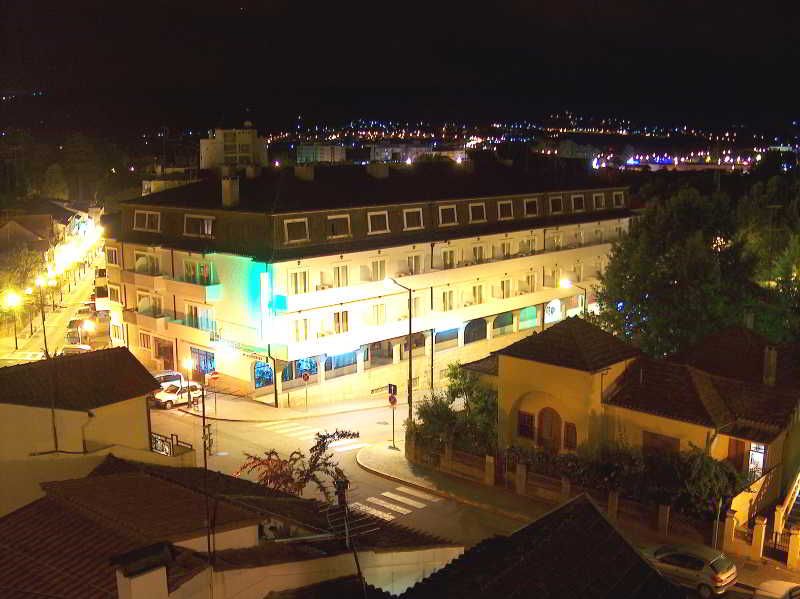 Petrus Hotel 2