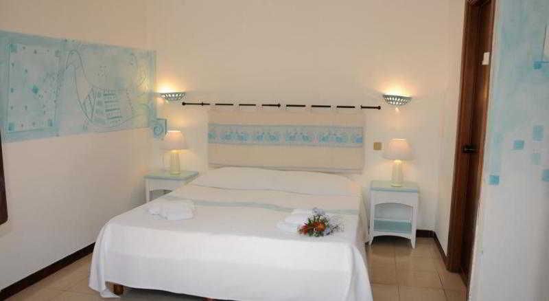 Village Fior di Sardegna 3 Village Fior di Sardegna 3