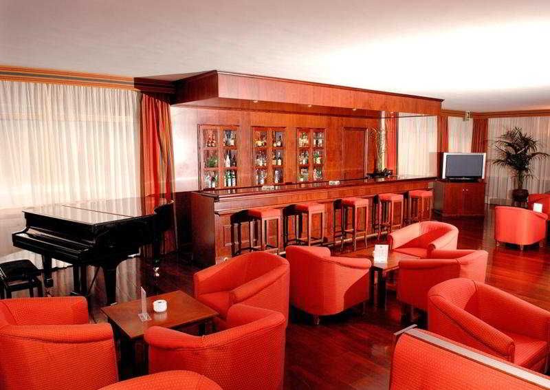 Curhotel Hipocrates 1