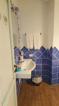 Palau City Hotel 2 Palau City Hotel 2