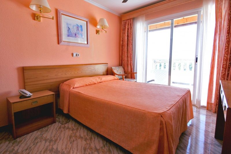 Manaus Hotel 3 Manaus Hotel 3