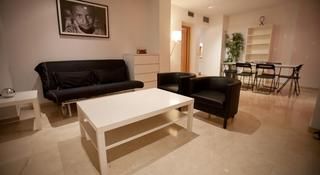 Sol Square Apartments 2