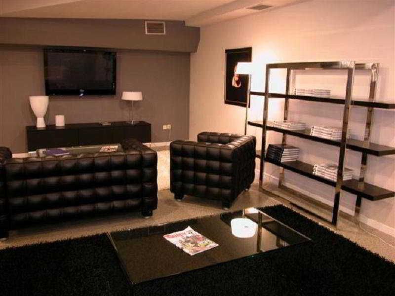 Inffinit Sanxenxo Playa 2