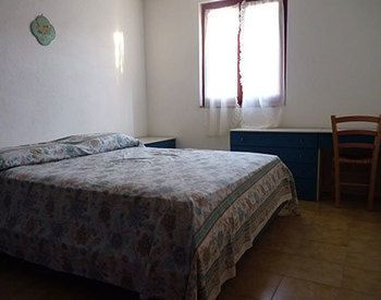 Le Terrazze Di Ruoni 3