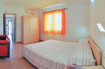 Camping Village 4Mori 2