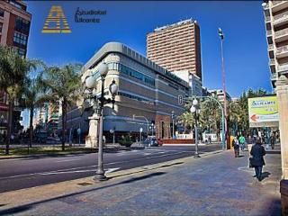 Estudiotel Alicante 2