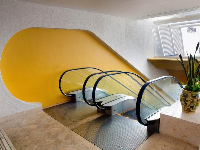 Casa Mexicana Cozumel 3 Casa Mexicana Cozumel 3