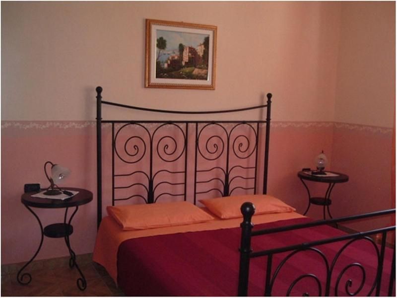 Locanda D'Ogliastra 2