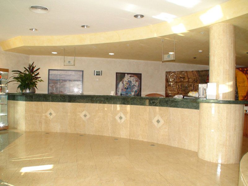 Hotel Obelisco 3 Hotel Obelisco 3