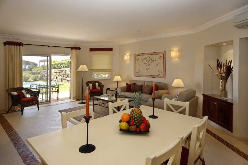 Encosta do Lago Resort Club 3