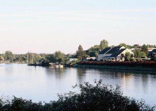 Comfort Hotel Paris Sud Viry/Evry 3