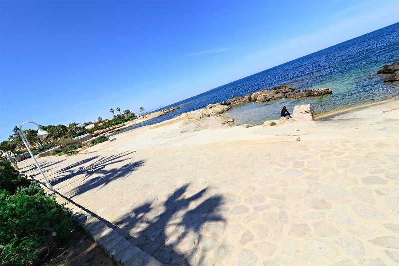 Apartamentos La Racona 2