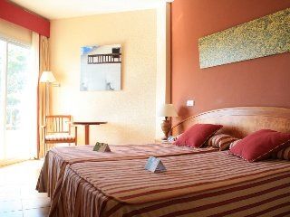 Artiem Audax - Sólo Adultos 2