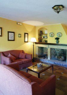 Marques de la Moral 2 Marques de la Moral 2