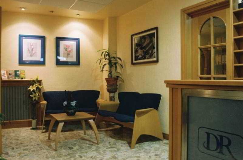 Dos Rios Hostal 2 estrellas en Aínsa