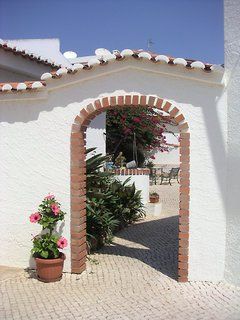 Sollagos Studios 3 Sollagos Studios 3