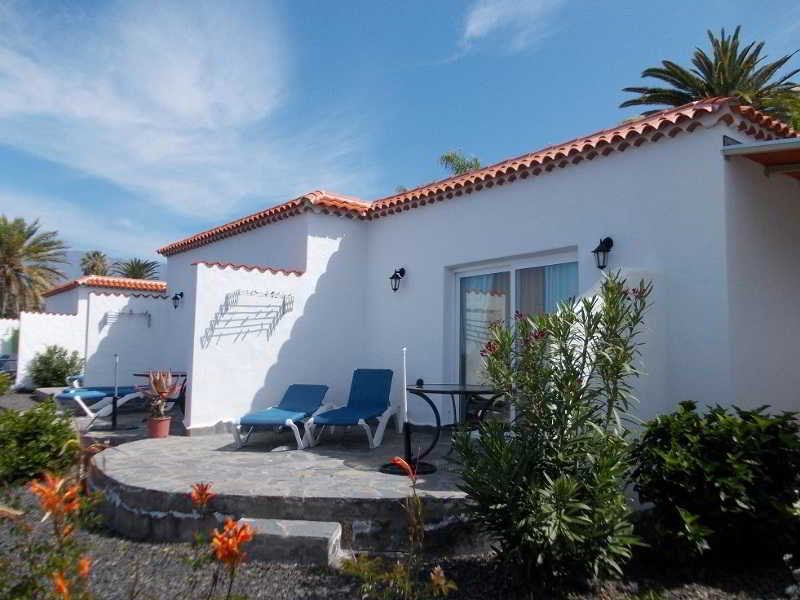 Casa Bepe 1 Casa Bepe 1