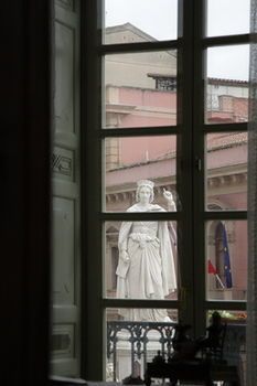 Hotel Regina D'Arborea 2