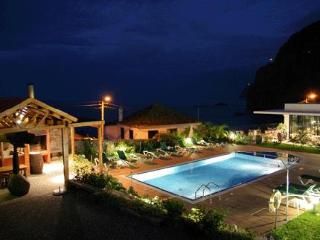 Casa Da Capelinha 3 estrelas em São Vicente