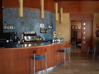 Portal del Caroig 3 Portal del Caroig 3