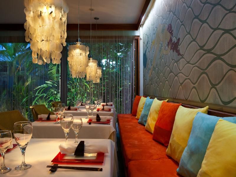 Couples Negril All Inclusive 1 Couples Negril All Inclusive 1