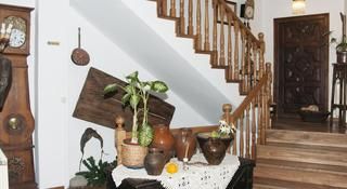 Hotel y Apartamentos San Marsial 1 Hotel y Apartamentos San Marsial 1