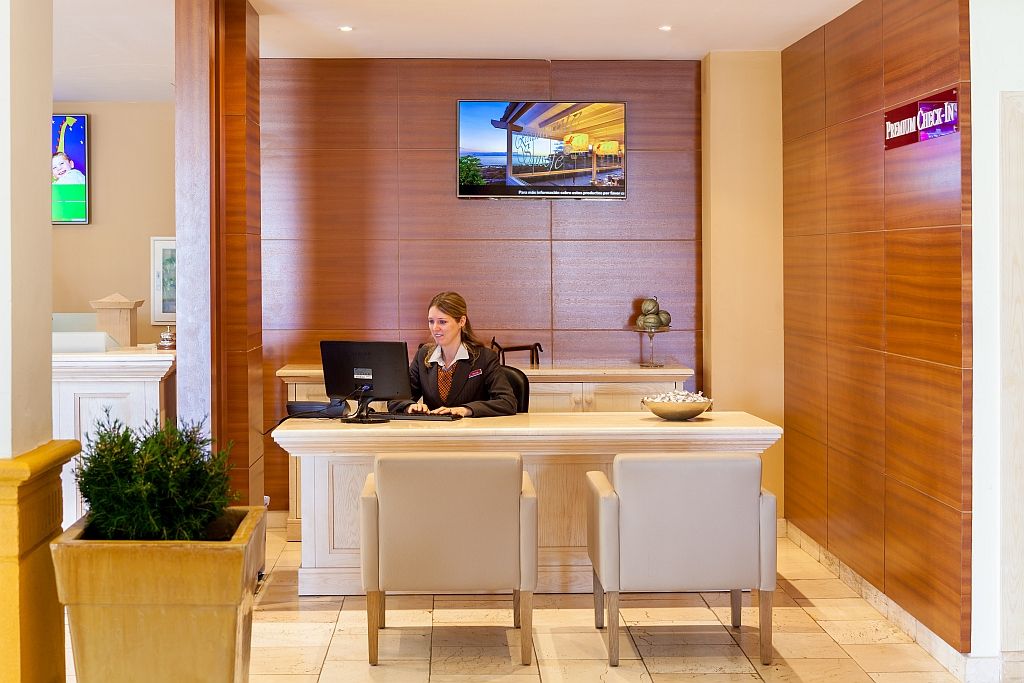 Gran Castillo Tagoro Family & Fun Playa Blanca 2 Gran Castillo Tagoro Family & Fun Playa Blanca 2