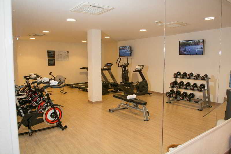 Menorca Binibeca by Pierre & Vacances Premium 3