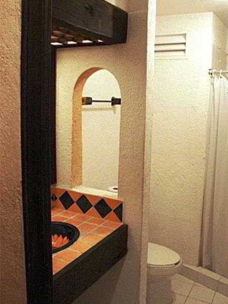 Hacienda Maria Bonita 3