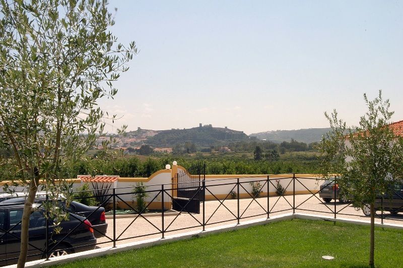 Casa de Campo São Rafael 3