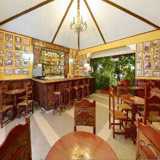 Iberostar Playa Alameda Varadero All Inclusive 2 Iberostar Playa Alameda Varadero All Inclusive 2