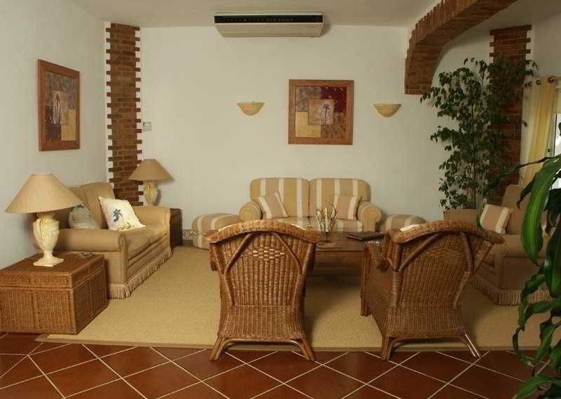 Vila Channa (adults only) 2 Vila Channa (adults only) 2