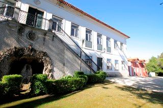 Casa de Mogofores 2
