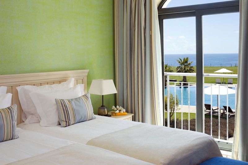 Cascade Wellness & Lifestyle Resort 3