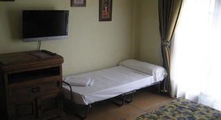 Hotel Avenida Playa 2