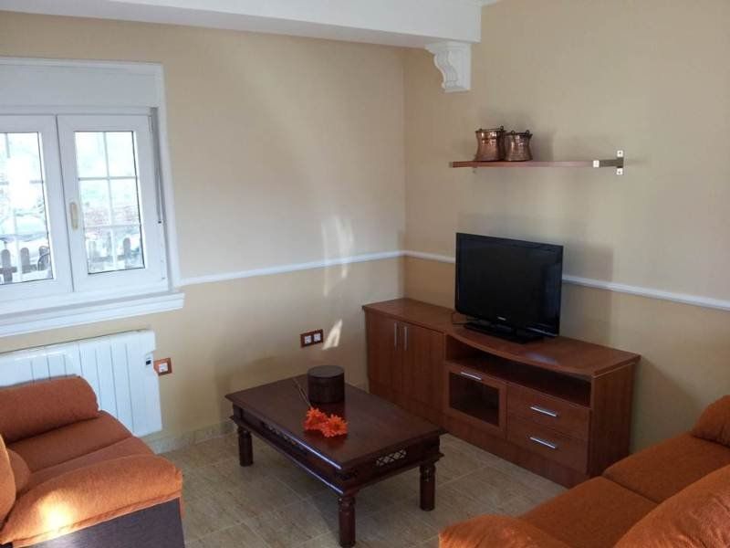 Spa Rural Mirador de Miranda 3 Spa Rural Mirador de Miranda 3