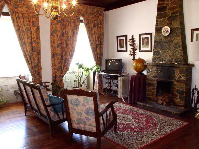 Quinta Da Casa Do Paco 3