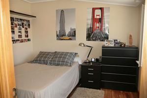 Aparthotel Casablanca 3 Aparthotel Casablanca 3