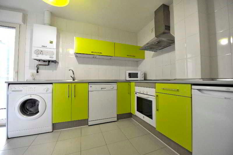 Apartamentos Turísticos Veladiez 2 Apartamentos Turísticos Veladiez 2