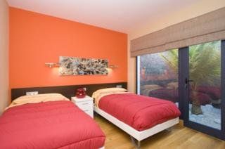 Ereza Villas Mamma-Mia 3