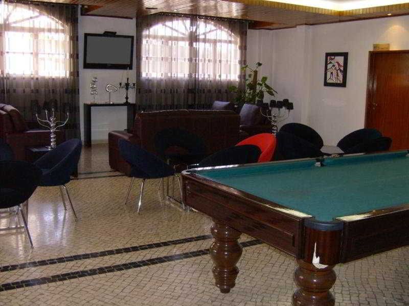 Caldas Internacional 3 Caldas Internacional 3