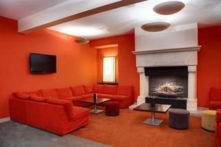 Best Western Hotel L'Oree 3