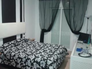 Hostal Alhaja Playa 2 Hostal Alhaja Playa 2