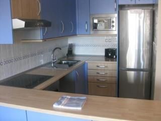 Mirador Del Mediterraneo 3