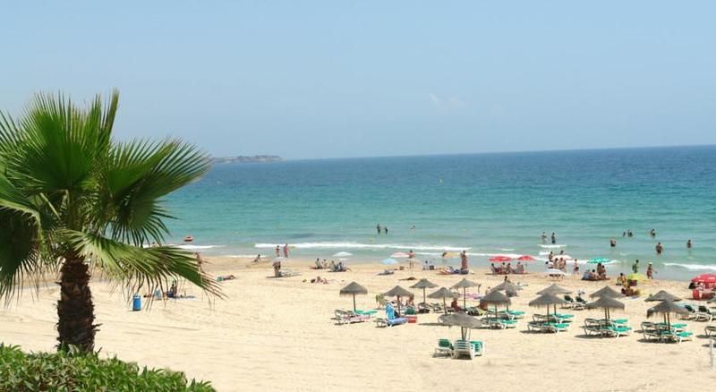 Riviera Beach 3 Riviera Beach 3