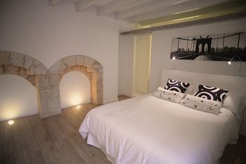Apartamento Santa Creu 3